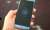 Samsung, kavisli ekran tasarımını orta seviye telefonlara da getirecek - Haberler - indir.com