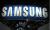Samsung Kendi Haber Uygulamasını Geliştiriyor - Haberler - indir.com