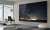 Samsung presented the largest 219-inch MicroLED TV - News - indir.com