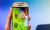 Samsung S Health Artık Google Play'de! - Haberler - indir.com