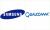 Samsung ve Qualcomm işbirliğinde mutlu sona ulaşıldı - Haberler - indir.com