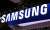 Samsung yeni bir Galaxy cihazı tanıtmaya hazırlanıyor - Haberler - indir.com