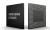 Samsung Yeni LPDDR5 DRAM'i Duyurdu - Haberler - indir.com