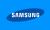 Samsung'dan Kriptoculara özel işlemci - Haberler - indir.com