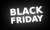 Samsung'dan Özel Black Friday İndirimi - Haberler - indir.com