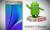 Samsung'un Android 7.0 Nougat güncellemesini alacak tüm cihazların isimlerini yayınladı! - Haberler - indir.com