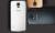Samsung'un Galaxy S5 Zoom ve S5 Mini Modelleri Sızdırıldı - Haberler - indir.com
