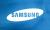 Samsung'un ilk Cep Telefonunu Hatırlayan Var mı? - Haberler - indir.com