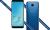 Samsung'un yeni cihazı Galaxy J6+ özellikleri - Haberler - indir.com