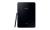Samsung'un Yeni Tableti Galaxy Tab S4 Ortaya Çıktı - Haberler - indir.com