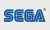 SEGA, 60. yıla özel 4 yeni oyunu Steam üzerinde ücretsiz dağıtıyor