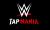 SEGA'nın Yeni WWE Tap Mania Oyunu Mobil İçin Yayınlandı - Haberler - indir.com