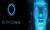 Sesli Asistan Cortana, Mac OS X'de Kullanılabilecek! - Haberler - indir.com