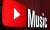 Sevilen Spotify özelliği YouTube Music'e geldi - Haberler - indir.com