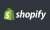 Shopify için En İyi 5 Alternatif - Haberler - indir.com