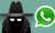 Siber dolandırıcıların yeni hedefi WhatsApp grupları! - Haberler - indir.com
