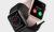 SIM Kart Destekli Apple Watch Series 3 Tanıtıldı - Haberler - indir.com