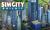 SimCity BuildIt Android için Yayınlandı! - Haberler - indir.com