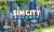 SimCity BuildIt iOS Artık Tüm Bölgelerde İndirilebiliyor!