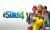 Sims 4 Oynanış Videosu - Haberler - indir.com