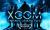 Sıra Tabanlı Strateji Oyunu XCOM: Enemy Unknown (Video) - Haberler - indir.com
