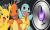 Siri de Muhteşem Cevaplarıyla Pokemon GO Akımına Kapıldı