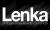 Siyah - Beyaz Fotoğraf Sevenler için iOS Uygulaması: Lenka - Haberler - indir.com