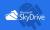 SkyDrive Artık Android'de