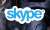 Skype 8.68 ile ne değişti? - Haberler - indir.com