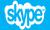 Skype Hesabı Olmayanlar da Skype Sohbetlerine Katılabilecek