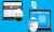 Skype İletişiminde Yeni Adım: Skype For Web