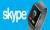 Skype, iPhone için Apple Watch Desteğiyle Güncellendi! - Haberler - indir.com