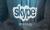 Skype Kurumsal'ın Fiyatı Açıklandı! - Haberler - indir.com