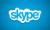 Skype, Uçtan-Uca Şifreli Mesajlaşma Kervanına Katılma Yolunda - Haberler - indir.com