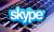 Skype Web Versiyonu Duyuruldu! - Haberler - indir.com