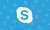 Skype'ın iOS uygulaması yeni bir özellik kazandı - Haberler - indir.com