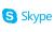 Skype'te Önlenemeyen Önemli Bir Açık Bulundu - Haberler - indir.com