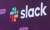 Slack kullanıcı sayısıyla kendi rekorunu kırdı! - Haberler - indir.com