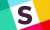 Slack yeni döneme yeni logo ile devam edecek - Haberler - indir.com