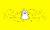 Snapchat 14 Kasım'da Kapanacak Söylentileri Başladı! - Haberler - indir.com