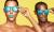 Snapchat 150 Binden Fazla Spectacles Sattı - Haberler - indir.com