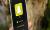 Snapchat Güncellendi!  - Haberler - indir.com