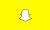 Snapchat Halka Arz İle 3 Milyar Dolar Kazanacak