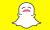 Snapchat İçin İşler Kötüye Gidiyor - Haberler - indir.com