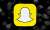 Snapchat karanlık mod özelliği üzerinde çalışmaya başladı - Haberler - indir.com