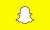 Snapchat Kullanıcı Rakamları Düşüşte - Haberler - indir.com