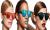 Snapchat kullanıcılarının merakla bekledikleri kameralı gözlük Spectacles - Haberler - indir.com