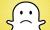 Snapchat Uygulaması Düşüşe Geçti - Haberler - indir.com