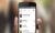 Snapchat ve Instagram'dan Sonra Facebook Messenger'da da Hikayeler Dönemi