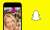 SnapChat yeni özelliğiyle TikTok'a rakip oluyor - Haberler - indir.com